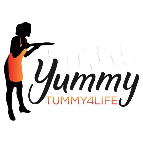 Yummy Tummy4Life